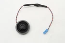2007-2013 Bmw X5 Speaker Tweeter Oem. Fixed Price $37.17.