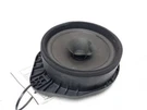 2013 - 2016 Chevrolet Malibu Rear Passenger Speaker. Fixed Price $36.90.