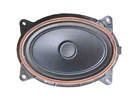 Toyota Prius W3 2143000201C 8943001501C 861600WD10 31936888. Fixed Price $79.68.
