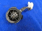 86160-0WD60 Toyota Speaker Assy Rear Right Tweeter Lexus IS350 Mark Levinson Oem. Fixed Price $45.00.