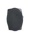 2003 Chrysler Voyager 2.5 Diesel Door Speaker (P)04685855AF C501. Fixed Price $15.99.