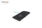 2011 - 2020 Toyota Sienna Dashboard Right Side Speaker Grille Cover Oem. Fixed Price $39.99.