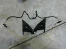 Bmw 65136931642 E64 E63 Door Tweeter Speaker Set Oem 650I 645CI Top Hifi Ln Pair. Fixed Price $35.00.