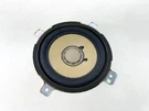 16-22 Acura Ilx Rear Decklid Panel Subwoofer Audio Suond Speaker Oem. Fixed Price $99.00.