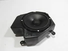 10-20 Bentley Mulsanne 2012 Front Left Driver Door Audio Sound Speaker. Fixed Price $256.65.