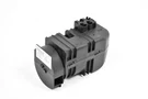 07-09 Mercedes W221 S550 CL550 CL600 Central Locking Vaccuum Pump 0132006408. Fixed Price $123.75.