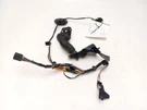 2011 - 2015 Ford Fiesta Rear Right Door Wire Harness. Fixed Price $55.00.