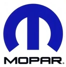 Mopar 68542236AA Speaker. Fixed Price $59.99.