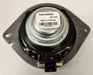 New Oem Mopar 3.5" Door/dash/liftgate Speaker 68416998AA Jeep Dodge 2021-2024. Fixed Price $32.00.
