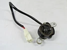 2000-2004 Toyota Tundra Front Left Tweeter Speaker 86160-0C020 Oem. Fixed Price $31.49.