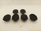 Ford Excursion Set Of 6 Radio Stereo Audio Speaker Fits 2000-2005 01 02 03 04. Fixed Price $69.86.