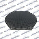 2002-2010 Ford Explorer Rear Right Side Door Audio Speaker 6U5T-18808-CA Oem. Fixed Price $33.22.