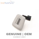 2012-2016 Bmw M5 Hands-free Microphone 9181411. Fixed Price $11.49.
