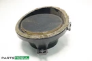 98-00 Mercedes ML320 ML430 Left Front Door Audio Speaker Unit A1638200502. Fixed Price $18.90.