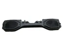 2018 - 2023 Jeep Wrangler Overhead Roof Dual Speaker Sound Bar 6AH08TX7AE Oem. Fixed Price $178.00.
