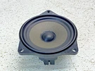 Bmw E88 E82 E90 E60 E70 E71 Hifi Midrange Audio Sound Door Speaker Unit Oem. Fixed Price $24.26.