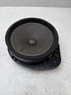12-15 Chevrolet Volt Front Left / Right Door Audio Speaker Oem 22759407. Fixed Price $29.00.