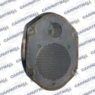 1999-2005 Lincoln Town Car Front Right Side Door Speaker XW1F-19B135-AB Oem. Fixed Price $37.77.