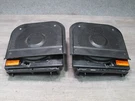 2006-2010 Bmw E63 E64 Left & Right Top Hifi Subwoofer Speaker Set. Fixed Price $59.86.