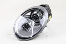 Mint! 09 10 12 Porsche 997 911 Left Lh Driver Xenon Hid Afs Headlight Oem. Fixed Price $599.00.