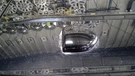 Acura Mdx 2011 Antenna 950076. Fixed Price $80.00.