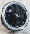 2013-2020 Lincoln Mkz Door Tweeter Speaker DP5T-18808-AB Oem. Fixed Price $26.44.