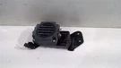 2012-2016 Nissan Leaf Exterior Pedestrian Warning Speaker Horn Module 281H03NF0A. Fixed Price $72.00.