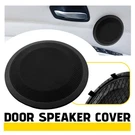 Front Door Speaker Grille Cover 51417144559 For Bmw X1 E84 3 Series E90 E91. Fixed Price $14.24.