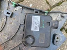 Volvo/polestar Control Module 32344457. Fixed Price $110.00.