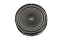 11-16 Volkswagen Touareg Rear Right Passenger Side Door Audio Sound Speaker Oem. Fixed Price $58.30.