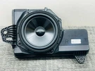 Tesla Cybertruck 2024-25 Rear Right Subwoofer 1878995-00-C Oem Rh 0934072. Fixed Price $145.00.