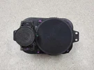 Speaker Jeep Wrangler 06 56038719AC. Fixed Price $41.40.