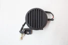 2013 Toyota Camry Hybrid Pedestrian Speaker 86570-33010 Oem 12 14. Fixed Price $74.99.