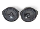 2023-2025 Acura Integra Rear Door Speaker Set (2) 8A420-3S5-A21, E027, Oem,. Fixed Price $150.06.