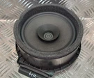 Opel Astra 1.4 Turbo Speaker Rear Right Left Gm 13437058. Fixed Price $27.12.