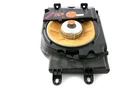 Bmw Series E65 E66 E67 Central Bass Speaker Left N/s Logic 6907651. Fixed Price $208.96.
