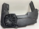 2009-2016 Audi A5 S5 Coupe A4 Avant Allroad Rear Trunk Sub Woofer Speaker B&o (l. Fixed Price $125.00.