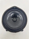 One Door Speaker EAS16P786A Honda Odyssey 11 12 13 14 15 17. Fixed Price $32.99.
