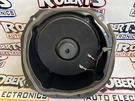 1997-2015 Gm Bose 8IN. Speaker Corvette Tahoe Malibu 92456820. Fixed Price $38.18.