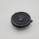 2022 2023 2024 Bmw Ix Front Speaker Tweeter Door 9441905. Fixed Price $78.51.