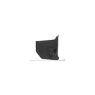 KMC-2 Scott Drake Molded Kick Panel Speakers (80 Watt). Fixed Price $221.95.