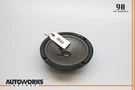 98-03 Jaguar XJ8 SV8 Vdp Front Rear Right Left Door Panel Speaker Alpine Oem. Fixed Price $54.50.