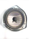 2003-2005 Honda Pilot Alpine Door Front Rear Speaker Oem SA1HH920. Fixed Price $29.00.