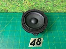 2018-2024 Bmw X3 Midrange Speaker 65136809629-02 Oem. Fixed Price $22.99.