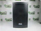 Anchor Audio Xtreme XTR-6100 Speaker 250W Portable Sound System. Fixed Price $89.99.
