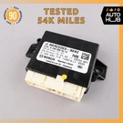 13-20 Mercedes R231 SL400 Parktronic Assist Control Module 2319000303 Oem. Fixed Price $78.23.