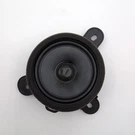 2021 2026 Mercedes S-class W223 Left Right Midrange Speaker Oem A2238203303. Fixed Price $87.99.