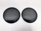 Vintage Kenwood Speaker Covers Set Of 2 Used. Fixed Price $49.99.