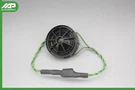 06-11 Bmw E90 E91 335D 330I Hi-fi Front Door Tweeter Speaker Unit 6934025 Oem. Fixed Price $21.00.