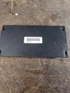 Motorola NNTN4227A Car Kit Junction Box *free Shipping*. Fixed Price $14.99.